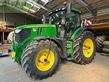 Tractor agrícola - John Deere - 6250r