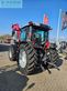 Tractor agrícola - Massey Ferguson - 4709m dyna-2