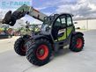 Telescopica - Claas - scorpion 7044