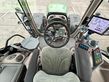 Tractor agrícola - Fendt - 824 vario profi plus