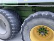 Remolqu agrícola - Joskin - silospace 20/40