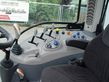 Tractor agrícola - McCormick - x6.135