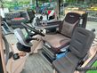 Tractor agrícola - Fendt - vario 724 profi plus ProfiPlus