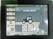 Tractor agrícola - John Deere - 6215r