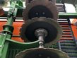 Sembradora - Amazone - cirrus 6003-2 *isobus*