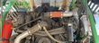 Cosechadora de Cereal - John Deere - 9800