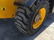 Telescopica JCB 525.60