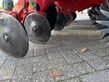 Sembradora monograno mecanica - Kuhn - maxima 3
