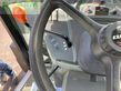 Tractor agrícola - Claas - elios 210