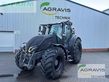 Tractor agrícola - Valtra - q 305 1a9