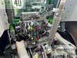 Tractor agrícola - Fendt - 826 vario s4 profi plus ProfiPlus