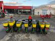 Sembradora monograno de precisión - John Deere