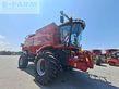 Tractor agrícola - Case IH - axial-flow 5140 și heder de 6.1 m