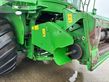 Cosechadora de Cereal - John Deere - 9880 sts