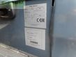 Elevadora - Toyota - 8fbnkt16t triplex 4,7m + ss + ladegerät ( lithiu