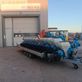 Sembradora monograno mecanica - Monosem - ng plus 8 r