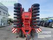 Sembradora - Horsch - pronto 9 dc