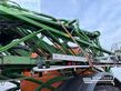 Atomizador - Amazone - ux 5201 super | reparaturbedürftig!