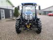 Tractor agrícola - Solis - 50 med frontlift og frontpto