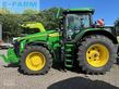 Tractor agrícola - John Deere - 8r410 e 23