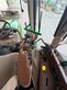Tractor agrícola - John Deere - 6420 s