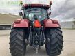 Tractor agrícola - Case IH - puma 230 cvx