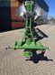 Arado - Amazone - tyrok 400 ol v