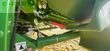 Cosechadora de Cereal - John Deere - S785