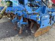 Sembradora directa - Lemken - solitair 9/300 ds + zirkon 8/300 s