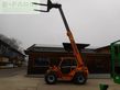 Telescopica - Manitou - mht860l ( 8m 6t ) mit seitenschieber