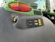 Tractor agrícola - John Deere - 6140r dd 40