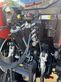 Tractor agrícola - Steyr - 6150 profi cvt (stage v)