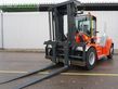 Elevadora -  - smv16-1200 c
