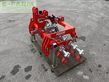 Cultivador -  - güttler harroflex 16 kompakt grubber-walzen-stri