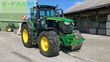 Tractor agrícola - John Deere - 6250R