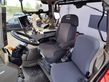 Tractor agrícola - Case IH - puma 165 cvx