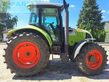 Tractor agrícola - Claas - arion 520