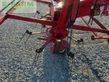 Henificador - Kuhn - gf 8501 mh