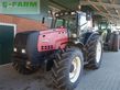 Tractor agrícola - Valtra - 8450