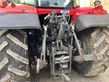 Tractor agrícola - Massey Ferguson - 6713 s