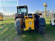 Telescopica - JCB - 532-60