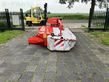 Cortacésped manual - Kuhn - fc313