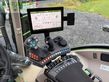 Tractor agrícola - Fendt - 314 vario gen4 profi setting 2