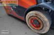 Elevadora - Linde - e 14 evo 386-02
