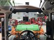 Tractor agrícola - Valtra - n135 direct Direct