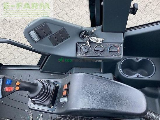 Telescopica - Schaffer - 6680t