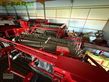 Cosechadora - arrancadora de patata - Grimme - evo 280