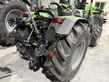 TRACTOR FRUTERO  Deutz-Fahr - 5115 DF GS - INVERSOR HIDRÁULICO 