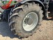 Tractor agrícola - Valtra - t 234 activ Active