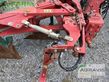 Arado - Kverneland - ld 100-200